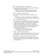 Preview for 133 page of Freescale Semiconductor MC68HC08KH12 Datasheet