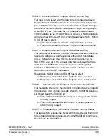 Preview for 139 page of Freescale Semiconductor MC68HC08KH12 Datasheet