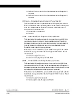 Preview for 142 page of Freescale Semiconductor MC68HC08KH12 Datasheet