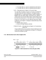 Preview for 144 page of Freescale Semiconductor MC68HC08KH12 Datasheet