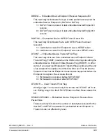 Preview for 145 page of Freescale Semiconductor MC68HC08KH12 Datasheet