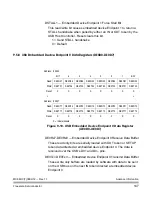 Preview for 147 page of Freescale Semiconductor MC68HC08KH12 Datasheet