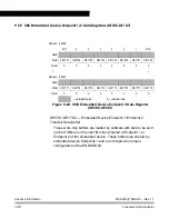 Preview for 148 page of Freescale Semiconductor MC68HC08KH12 Datasheet