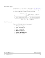 Preview for 155 page of Freescale Semiconductor MC68HC08KH12 Datasheet