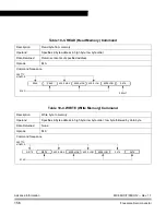 Preview for 156 page of Freescale Semiconductor MC68HC08KH12 Datasheet