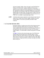 Preview for 167 page of Freescale Semiconductor MC68HC08KH12 Datasheet