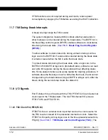 Preview for 172 page of Freescale Semiconductor MC68HC08KH12 Datasheet