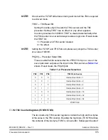 Preview for 175 page of Freescale Semiconductor MC68HC08KH12 Datasheet