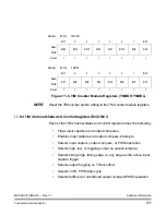 Preview for 177 page of Freescale Semiconductor MC68HC08KH12 Datasheet