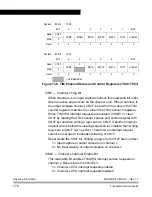 Preview for 178 page of Freescale Semiconductor MC68HC08KH12 Datasheet