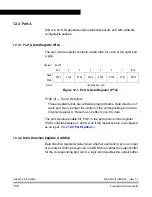 Preview for 186 page of Freescale Semiconductor MC68HC08KH12 Datasheet