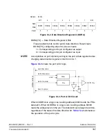 Preview for 187 page of Freescale Semiconductor MC68HC08KH12 Datasheet