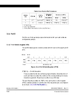 Preview for 188 page of Freescale Semiconductor MC68HC08KH12 Datasheet