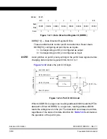 Preview for 194 page of Freescale Semiconductor MC68HC08KH12 Datasheet