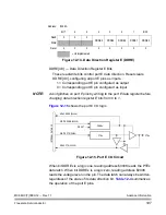 Preview for 197 page of Freescale Semiconductor MC68HC08KH12 Datasheet