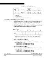 Preview for 198 page of Freescale Semiconductor MC68HC08KH12 Datasheet