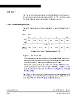 Preview for 202 page of Freescale Semiconductor MC68HC08KH12 Datasheet