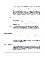 Preview for 209 page of Freescale Semiconductor MC68HC08KH12 Datasheet