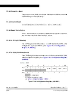 Preview for 210 page of Freescale Semiconductor MC68HC08KH12 Datasheet