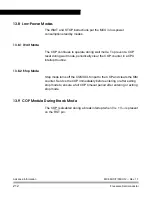 Preview for 212 page of Freescale Semiconductor MC68HC08KH12 Datasheet