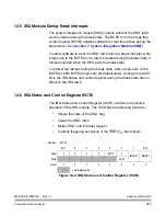 Preview for 217 page of Freescale Semiconductor MC68HC08KH12 Datasheet