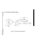 Preview for 222 page of Freescale Semiconductor MC68HC08KH12 Datasheet