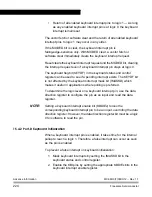 Preview for 224 page of Freescale Semiconductor MC68HC08KH12 Datasheet