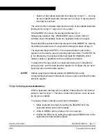 Preview for 230 page of Freescale Semiconductor MC68HC08KH12 Datasheet