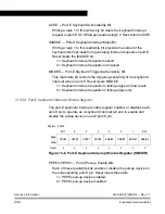 Preview for 232 page of Freescale Semiconductor MC68HC08KH12 Datasheet