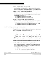 Preview for 238 page of Freescale Semiconductor MC68HC08KH12 Datasheet