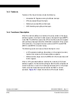 Preview for 242 page of Freescale Semiconductor MC68HC08KH12 Datasheet