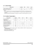 Preview for 251 page of Freescale Semiconductor MC68HC08KH12 Datasheet