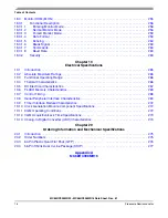 Предварительный просмотр 16 страницы Freescale Semiconductor MC68HC908MR16 Datasheet