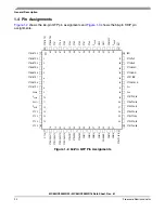 Предварительный просмотр 20 страницы Freescale Semiconductor MC68HC908MR16 Datasheet