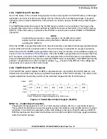 Предварительный просмотр 43 страницы Freescale Semiconductor MC68HC908MR16 Datasheet