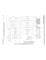 Предварительный просмотр 46 страницы Freescale Semiconductor MC68HC908MR16 Datasheet