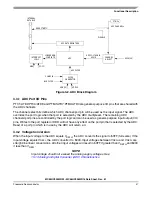 Предварительный просмотр 47 страницы Freescale Semiconductor MC68HC908MR16 Datasheet