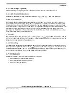 Предварительный просмотр 51 страницы Freescale Semiconductor MC68HC908MR16 Datasheet