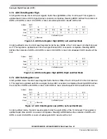 Предварительный просмотр 54 страницы Freescale Semiconductor MC68HC908MR16 Datasheet