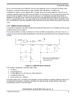 Предварительный просмотр 63 страницы Freescale Semiconductor MC68HC908MR16 Datasheet