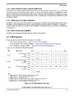 Предварительный просмотр 65 страницы Freescale Semiconductor MC68HC908MR16 Datasheet