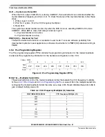 Предварительный просмотр 68 страницы Freescale Semiconductor MC68HC908MR16 Datasheet