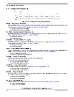 Предварительный просмотр 74 страницы Freescale Semiconductor MC68HC908MR16 Datasheet