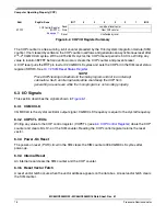 Предварительный просмотр 76 страницы Freescale Semiconductor MC68HC908MR16 Datasheet