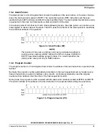 Предварительный просмотр 81 страницы Freescale Semiconductor MC68HC908MR16 Datasheet