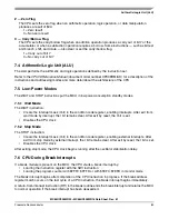 Предварительный просмотр 83 страницы Freescale Semiconductor MC68HC908MR16 Datasheet