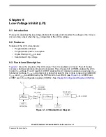 Предварительный просмотр 97 страницы Freescale Semiconductor MC68HC908MR16 Datasheet