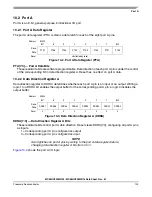 Предварительный просмотр 103 страницы Freescale Semiconductor MC68HC908MR16 Datasheet