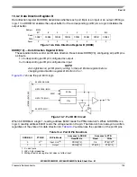 Предварительный просмотр 105 страницы Freescale Semiconductor MC68HC908MR16 Datasheet