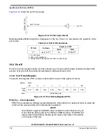 Предварительный просмотр 108 страницы Freescale Semiconductor MC68HC908MR16 Datasheet